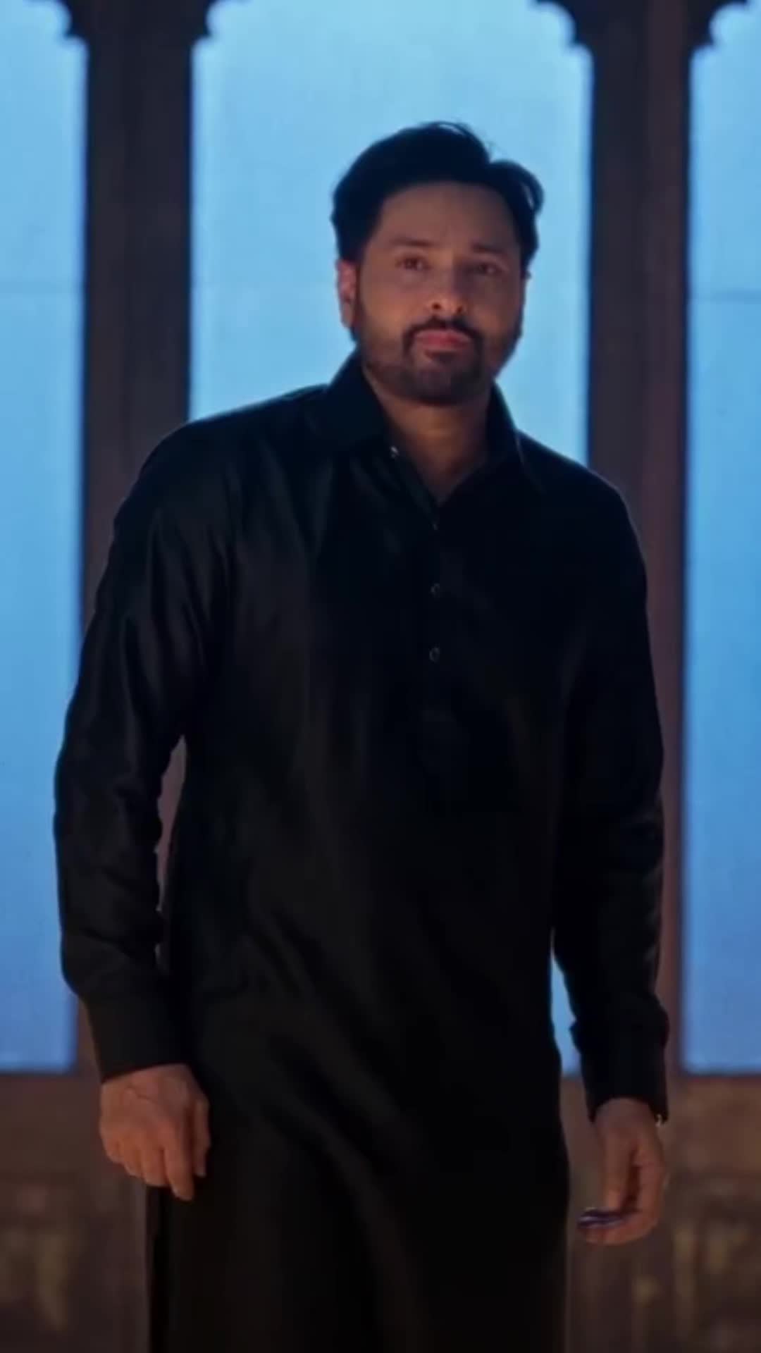 @SANDHU