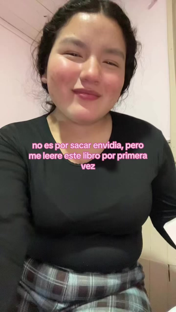 @nataguesa