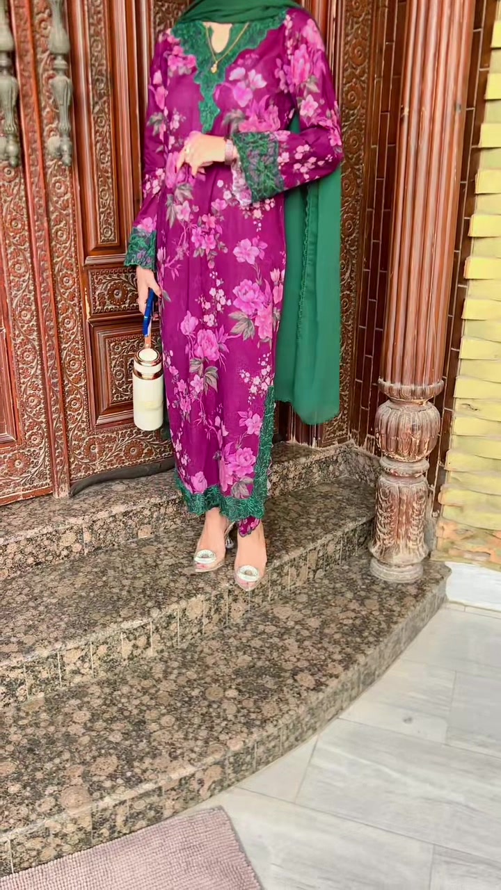@✨&hearts;️✨