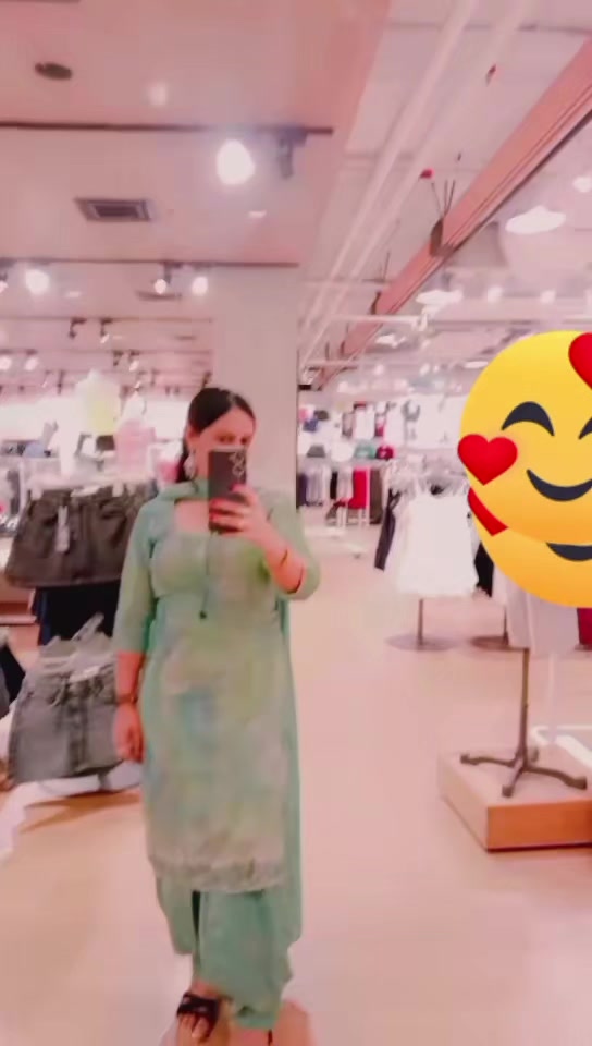 @🖤🦋 ਅਮਨਦੀਪ ਕੌਰ  🦋🖤