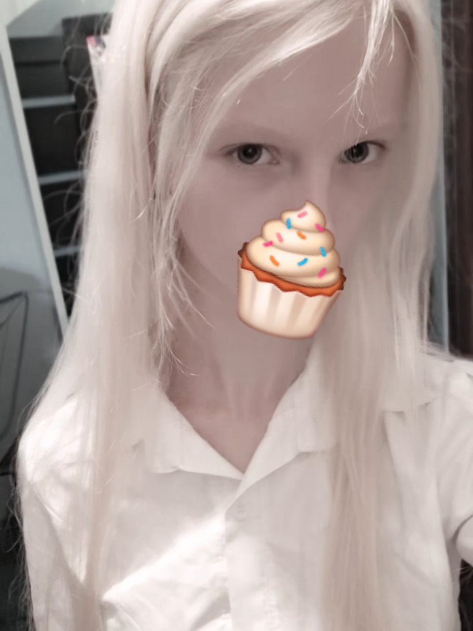 @꒰ঌDyfi໒꒱