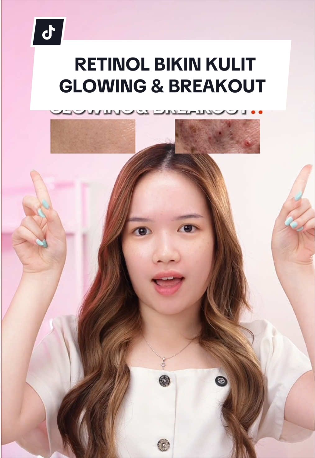 @Official Hanasui Skincare