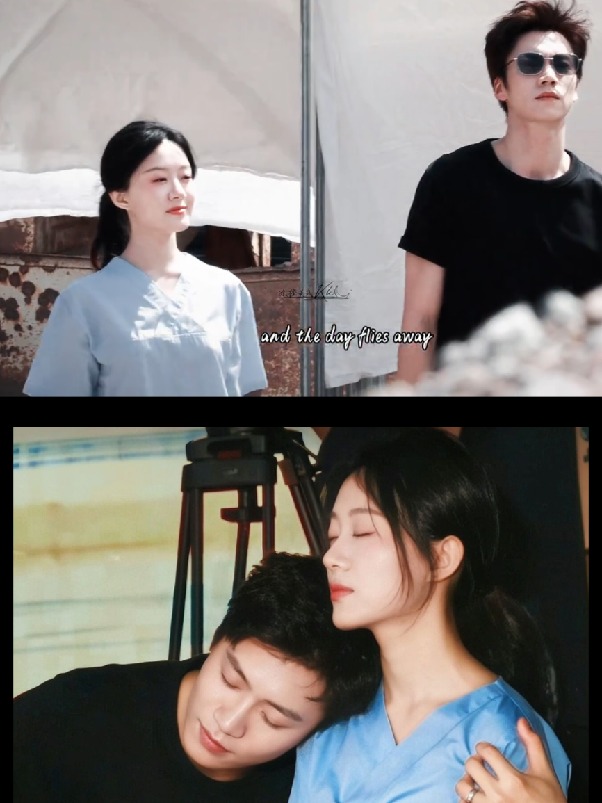 @YueYeu 🌼🥮