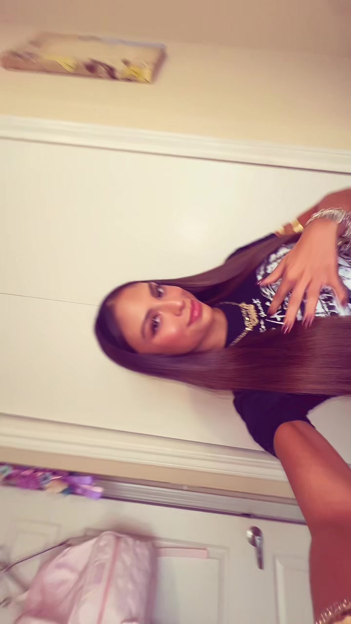 @graciella🎀⭐️