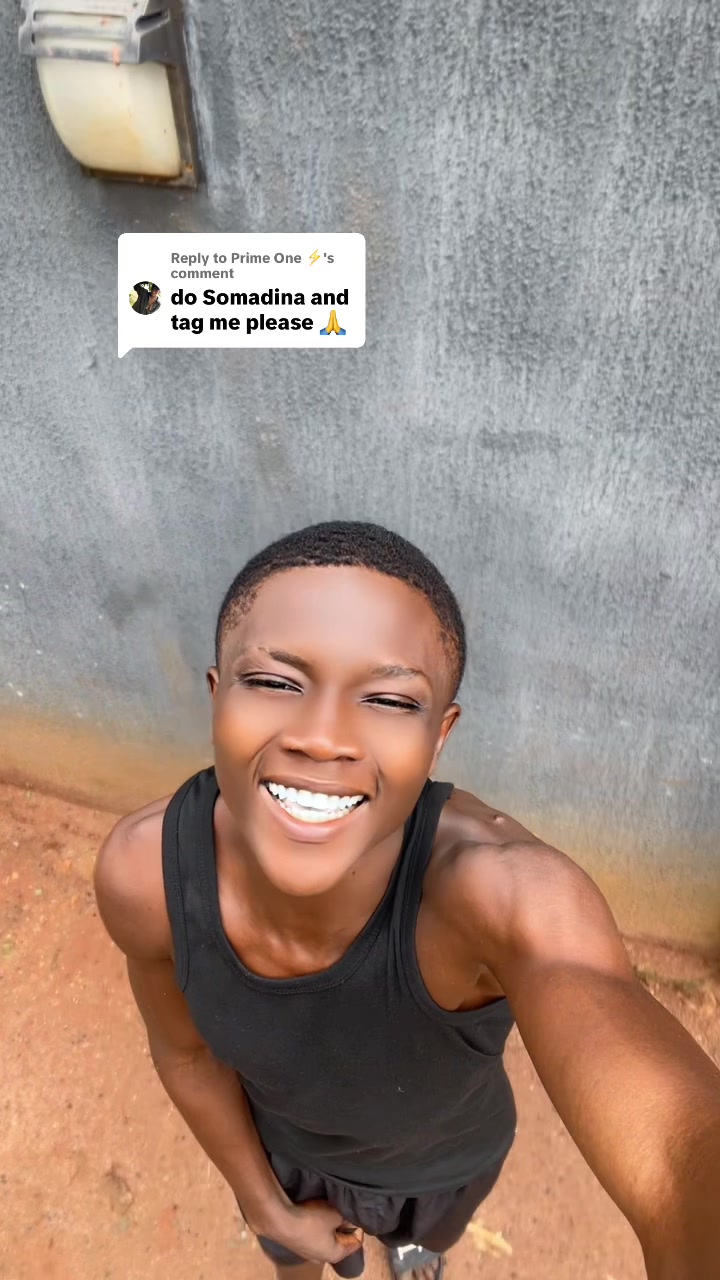 @NNADI_OO1