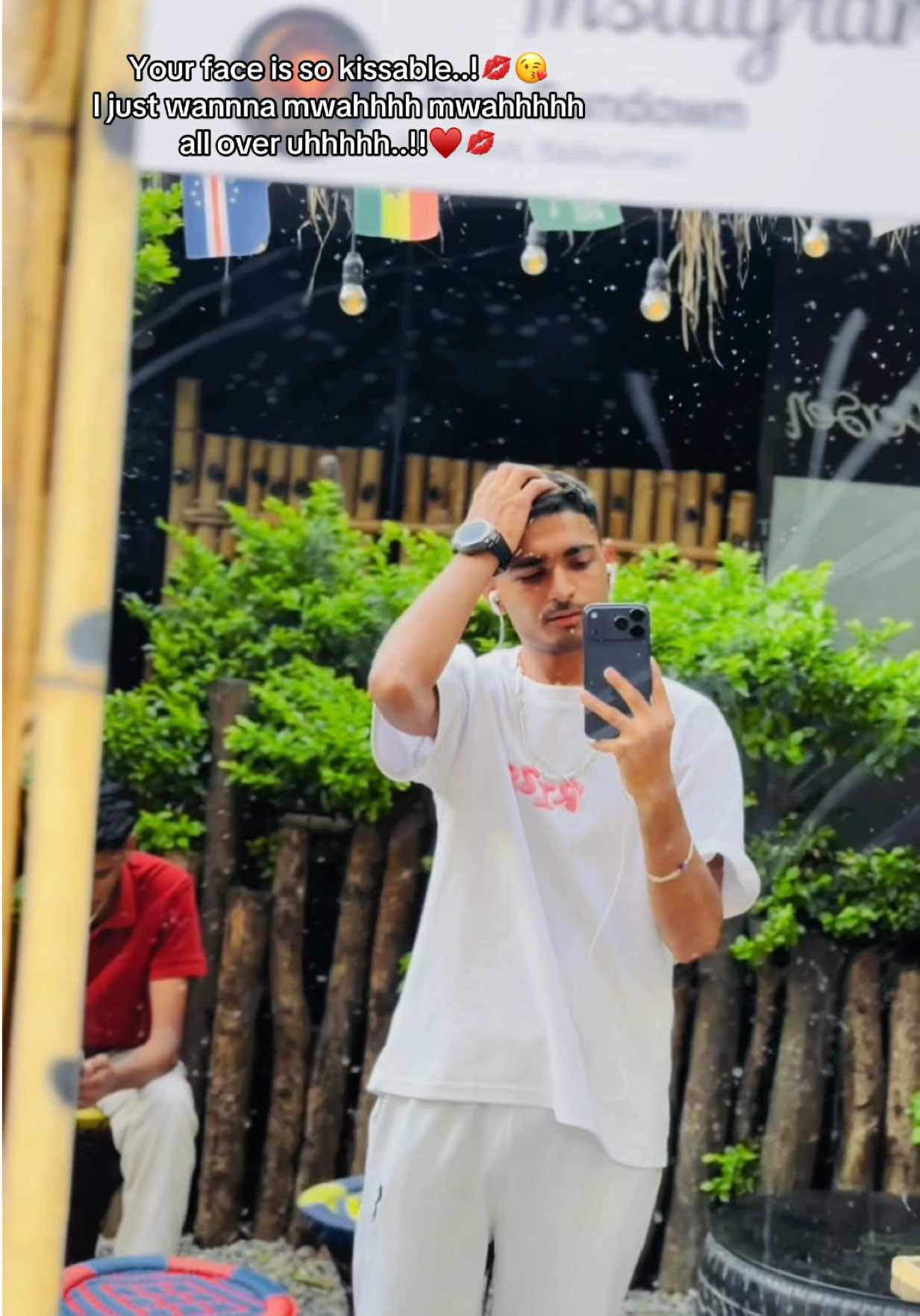 @𝗥𝗶𝘀𝗵𝘂𝘂𝘂_🐼🕊️