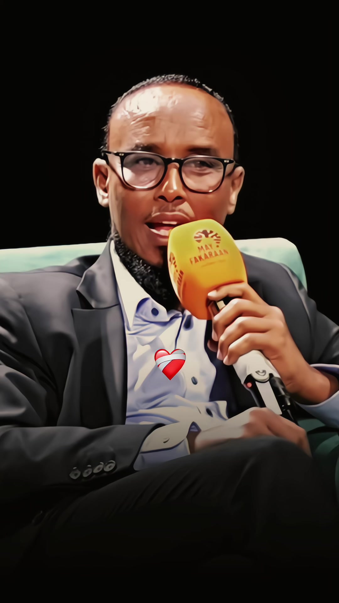@𝐒𝐩𝐞𝐞𝐝*🤴🏽💡