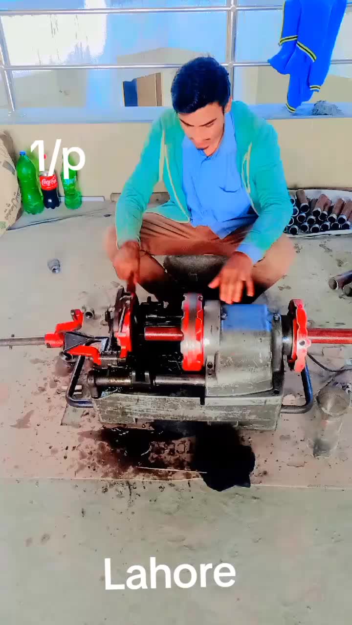 @Ali. HAMZA 1p