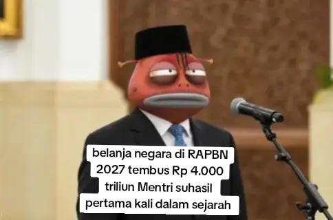 @witrriana&yans