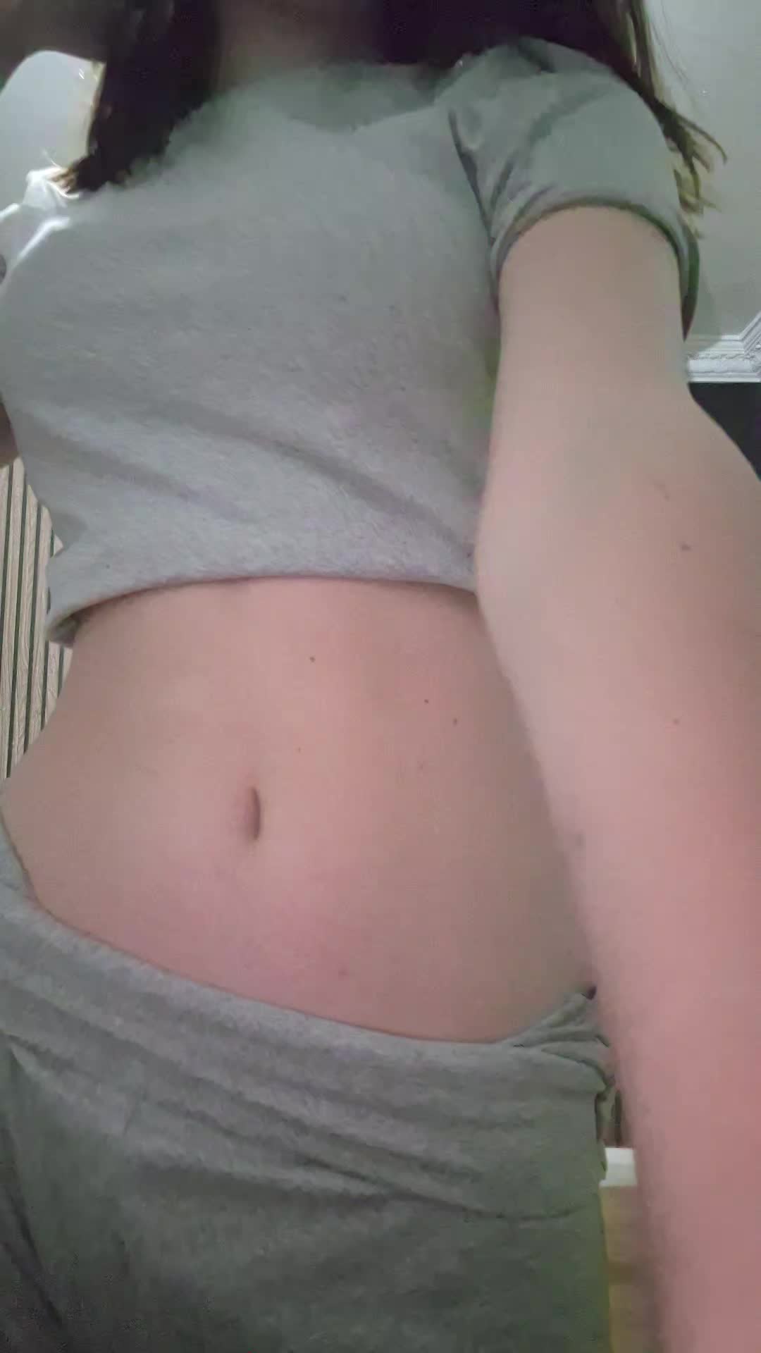 @xo_lottie_xo