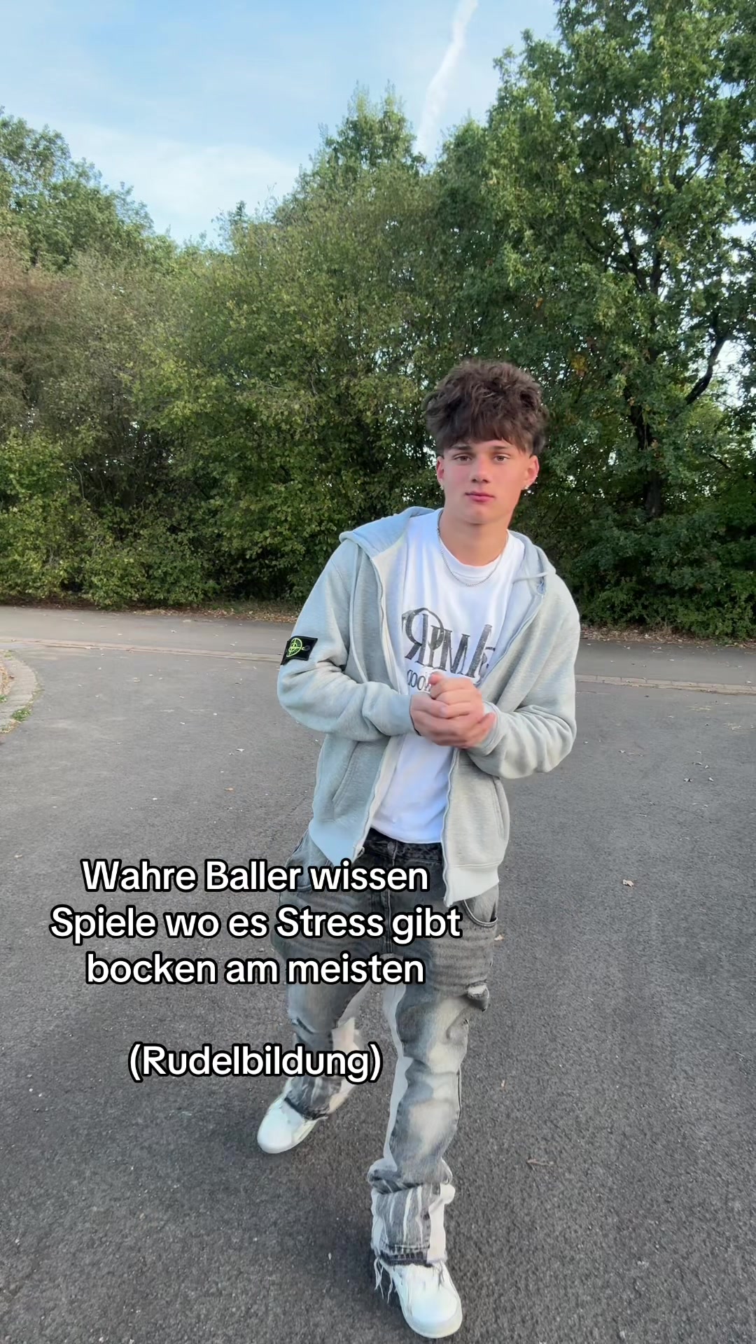 @S.7🍬