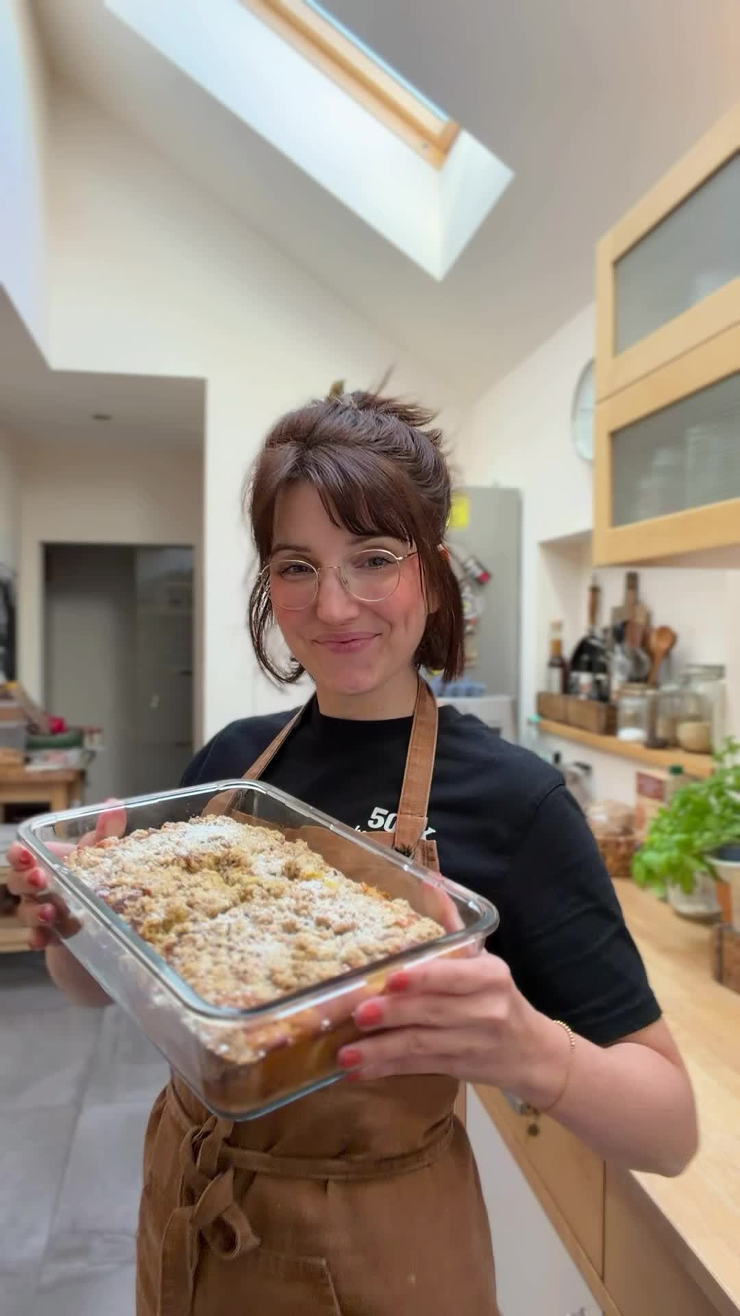 @kochen_mit_k