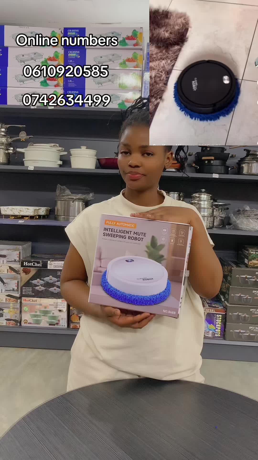 @STYLEHOUSE HOME WARE &CLOTHING