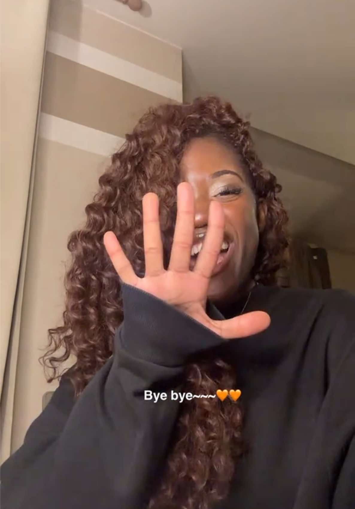 @momosunriize