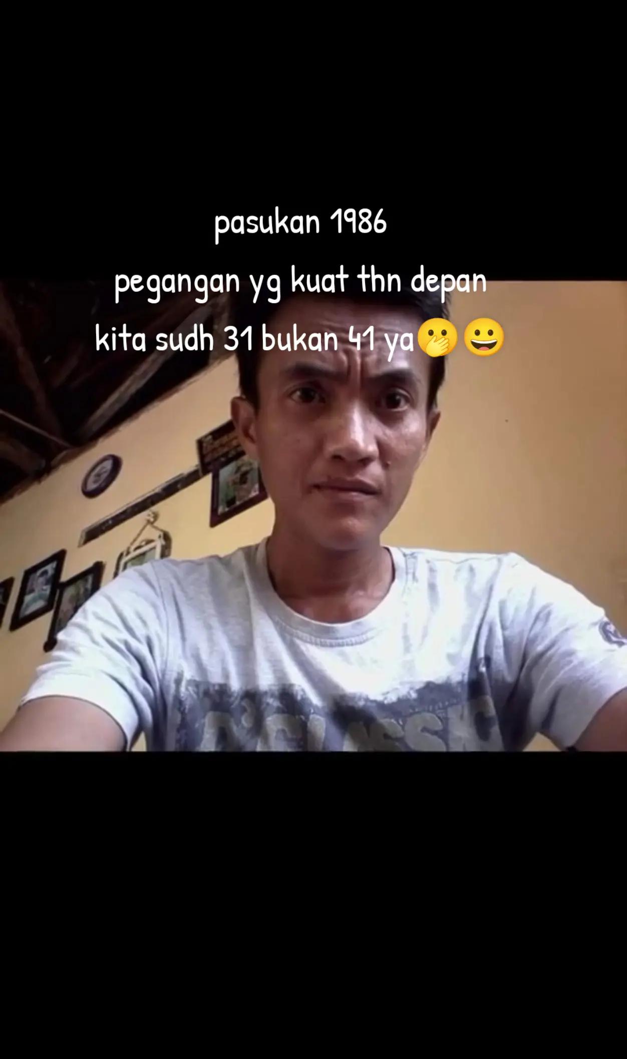 @sang musafir