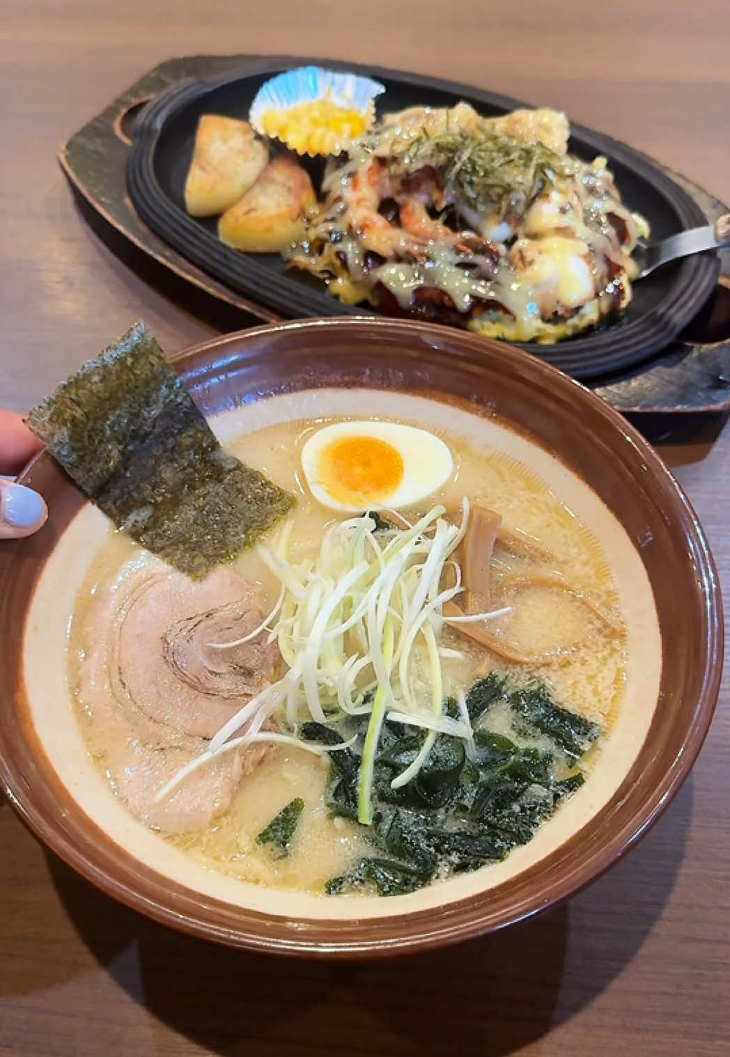 @グルメラボ【JAPAN】