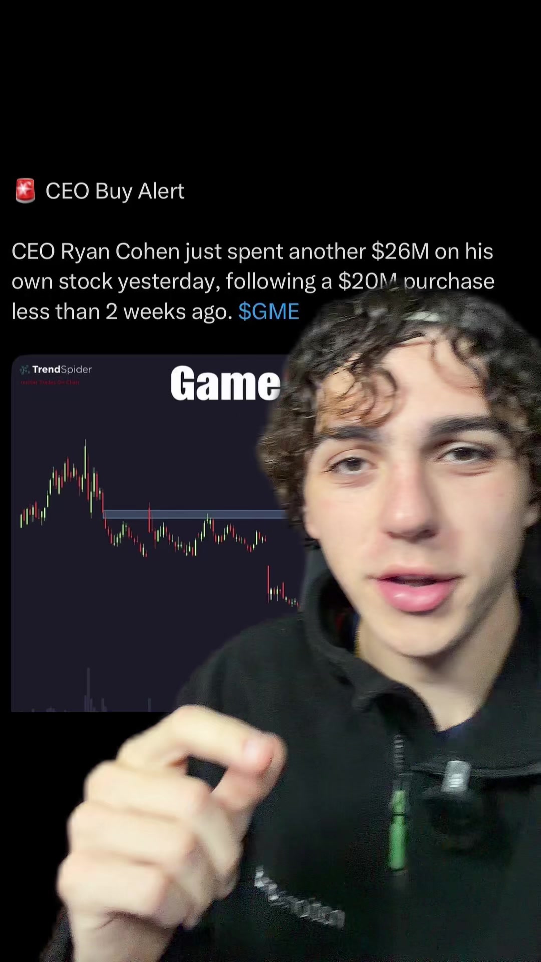 @dyarkoinvests