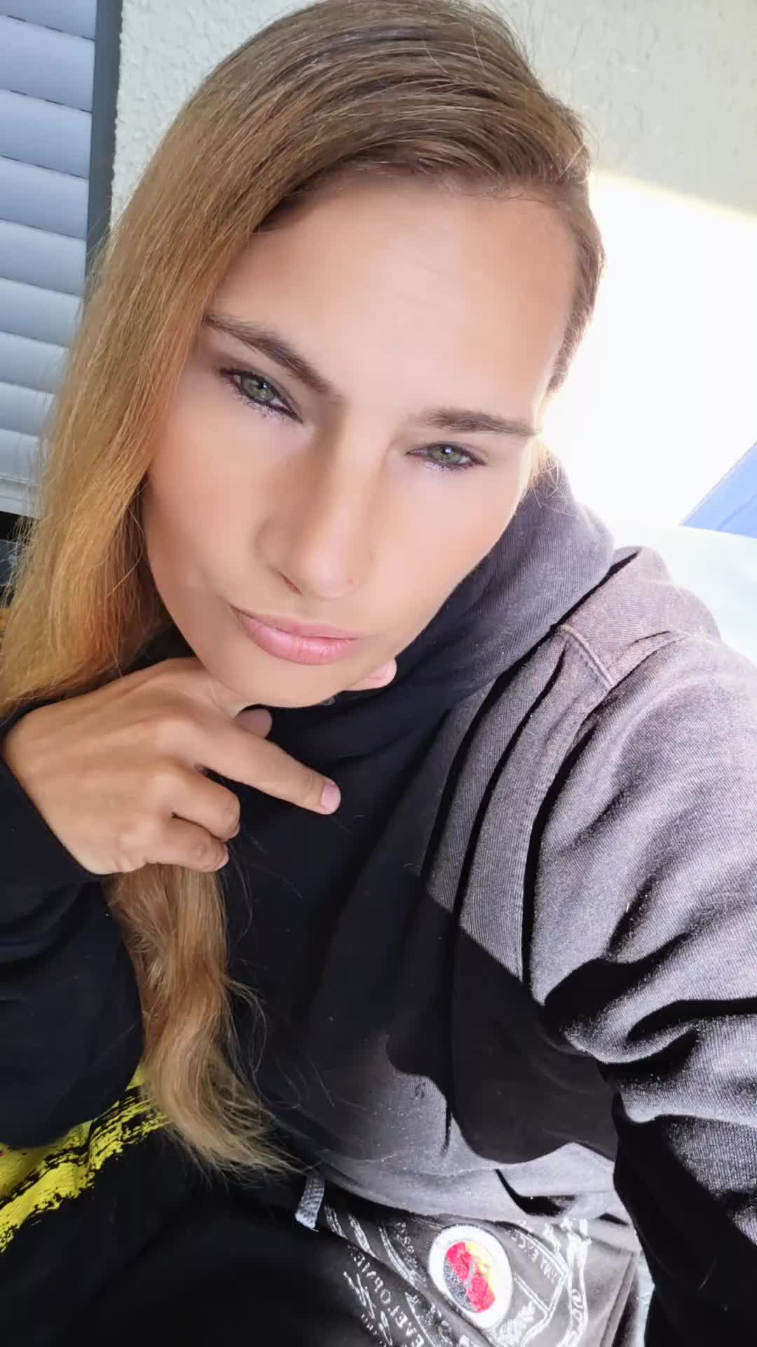 @Namapale13 🧡