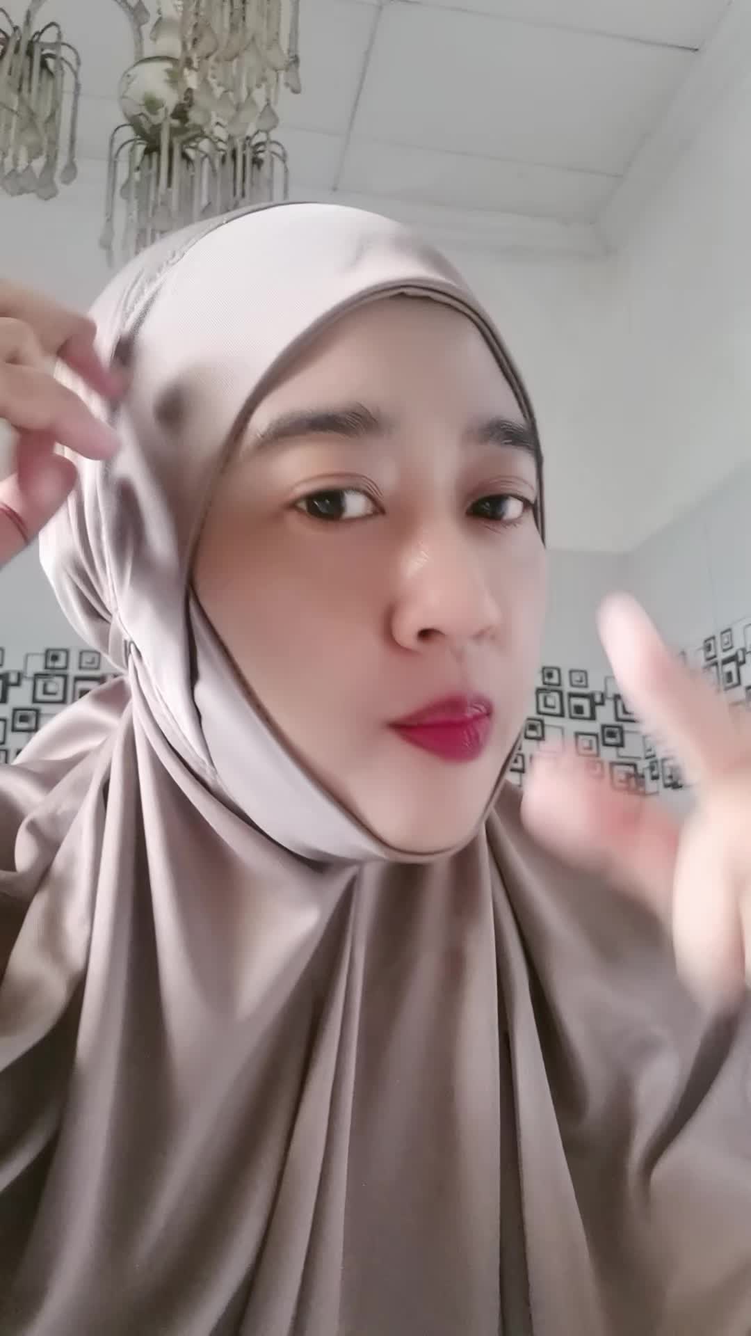 @mbaklea