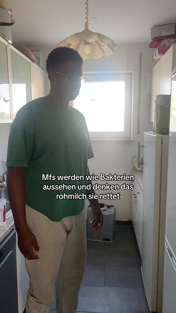 @MJ.Official