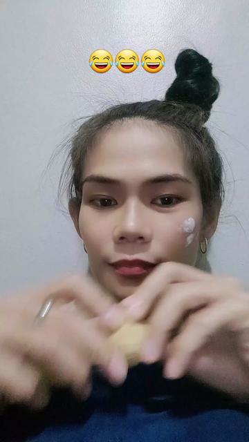 @♥️💃GwapangBisdak1027♥️💃