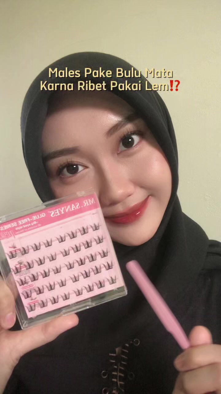 @likeafeverfev