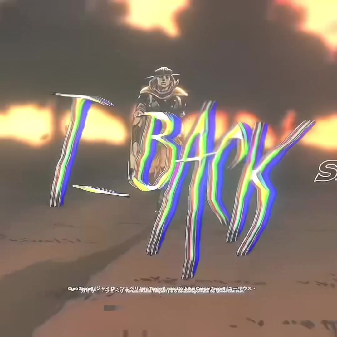 @T_back