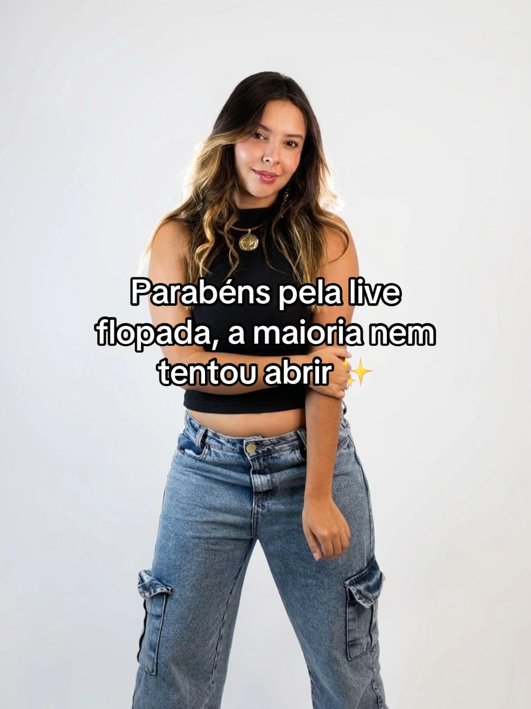 @Lua Silva 🌛