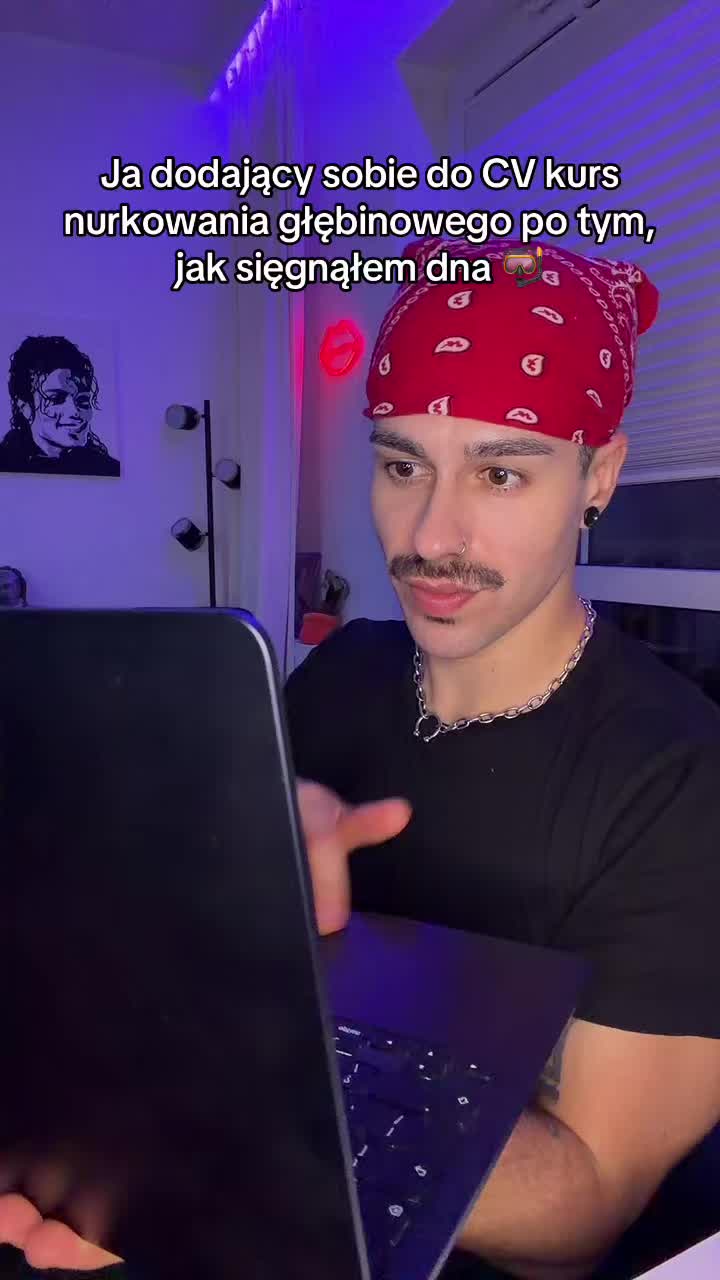 @baddejf