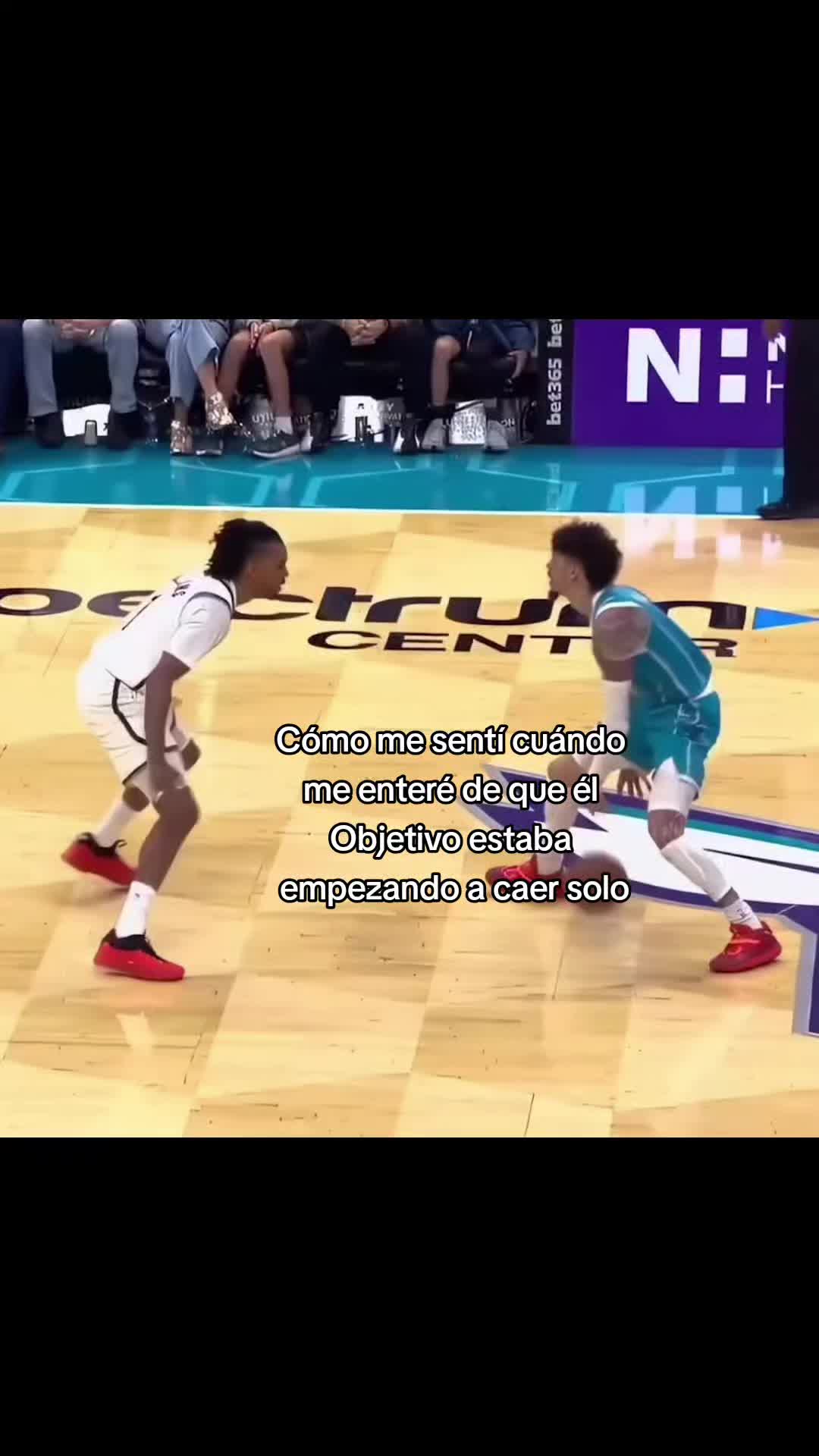 @🛸BRYANT🐍