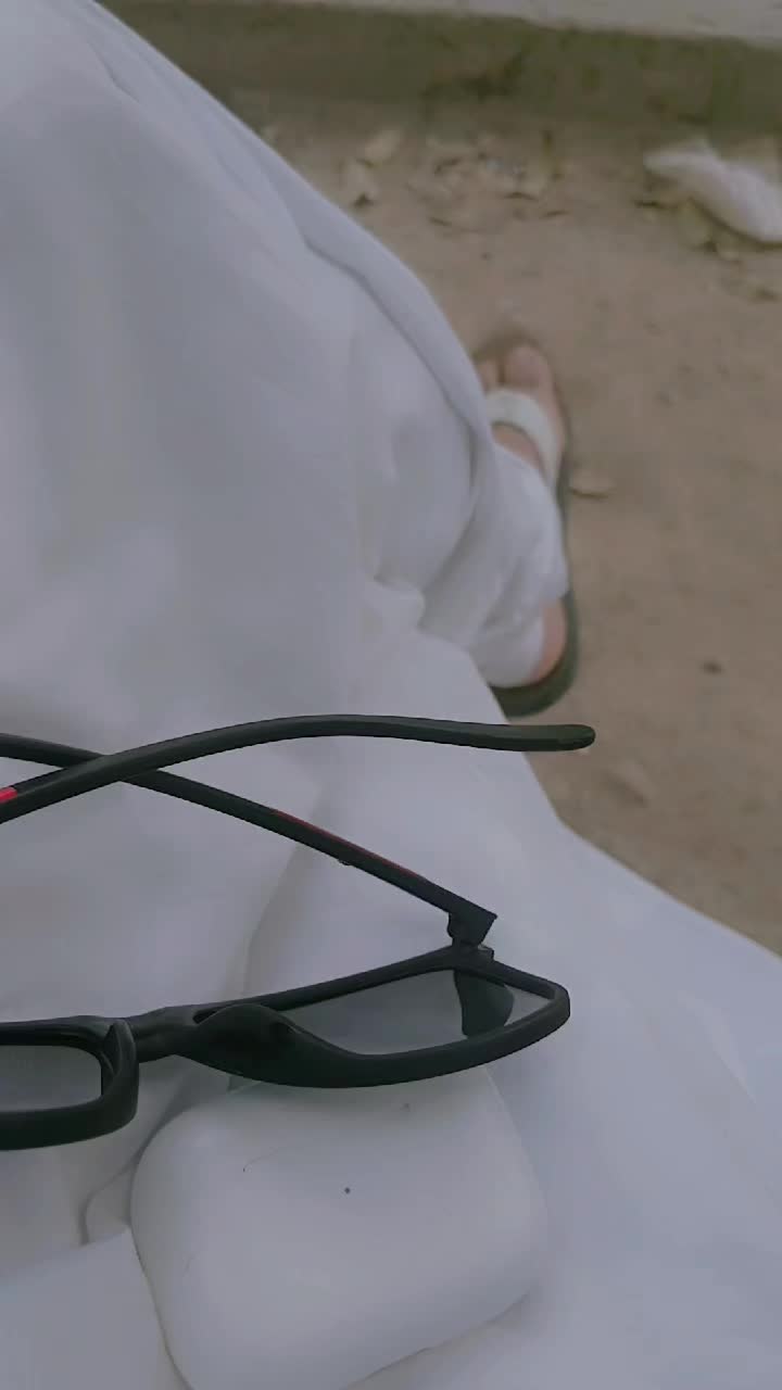 @Dk KHOKHAR 🇵🇰