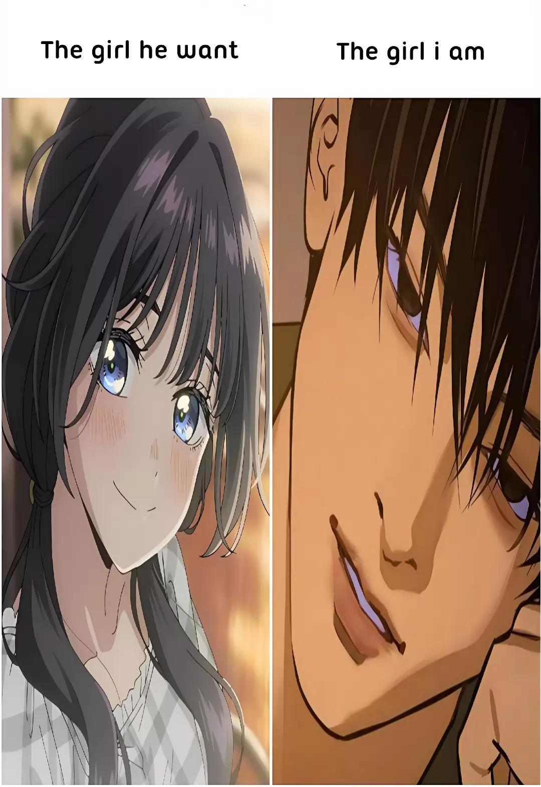 @𝗮𝗲𝗰𝗿𝗮𝗻