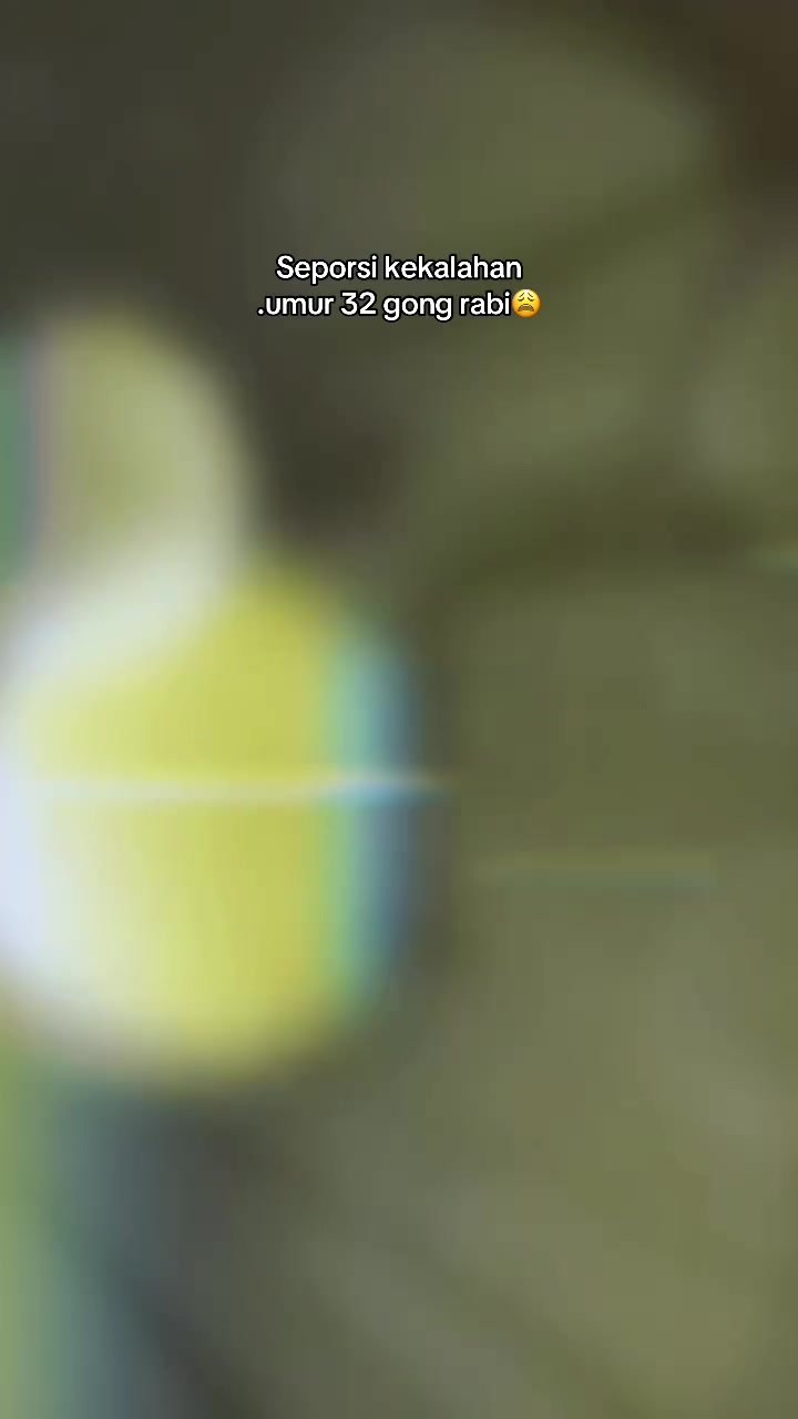 @Mbk_merongos🤪