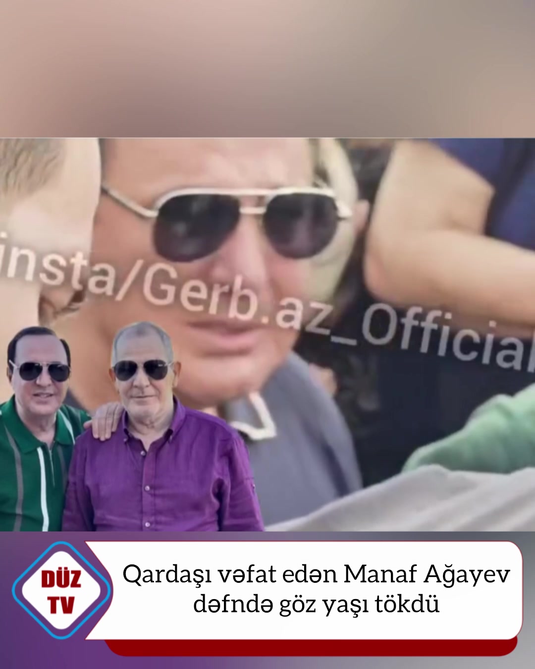 @Duz_tv_news