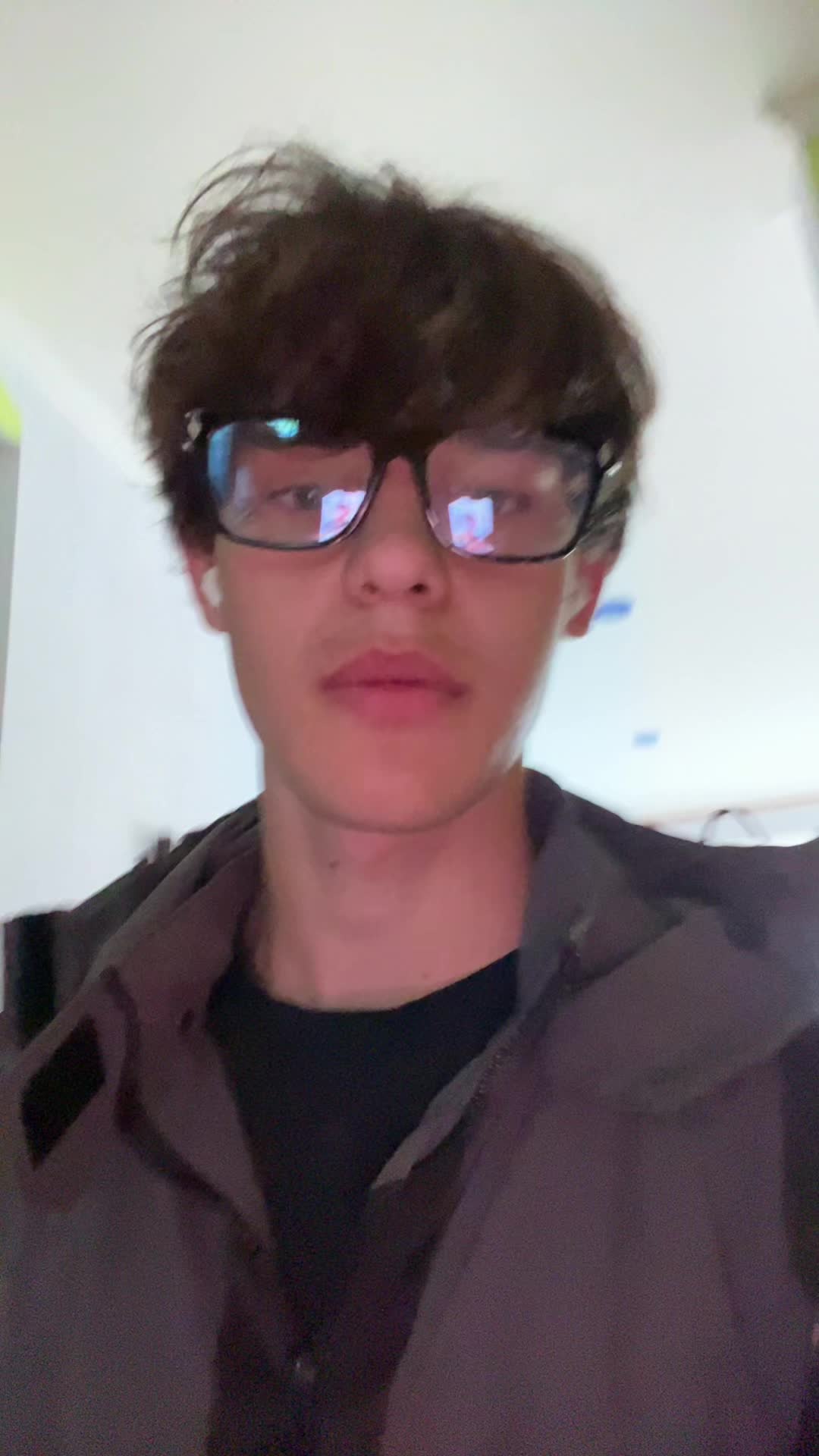 @sirnike