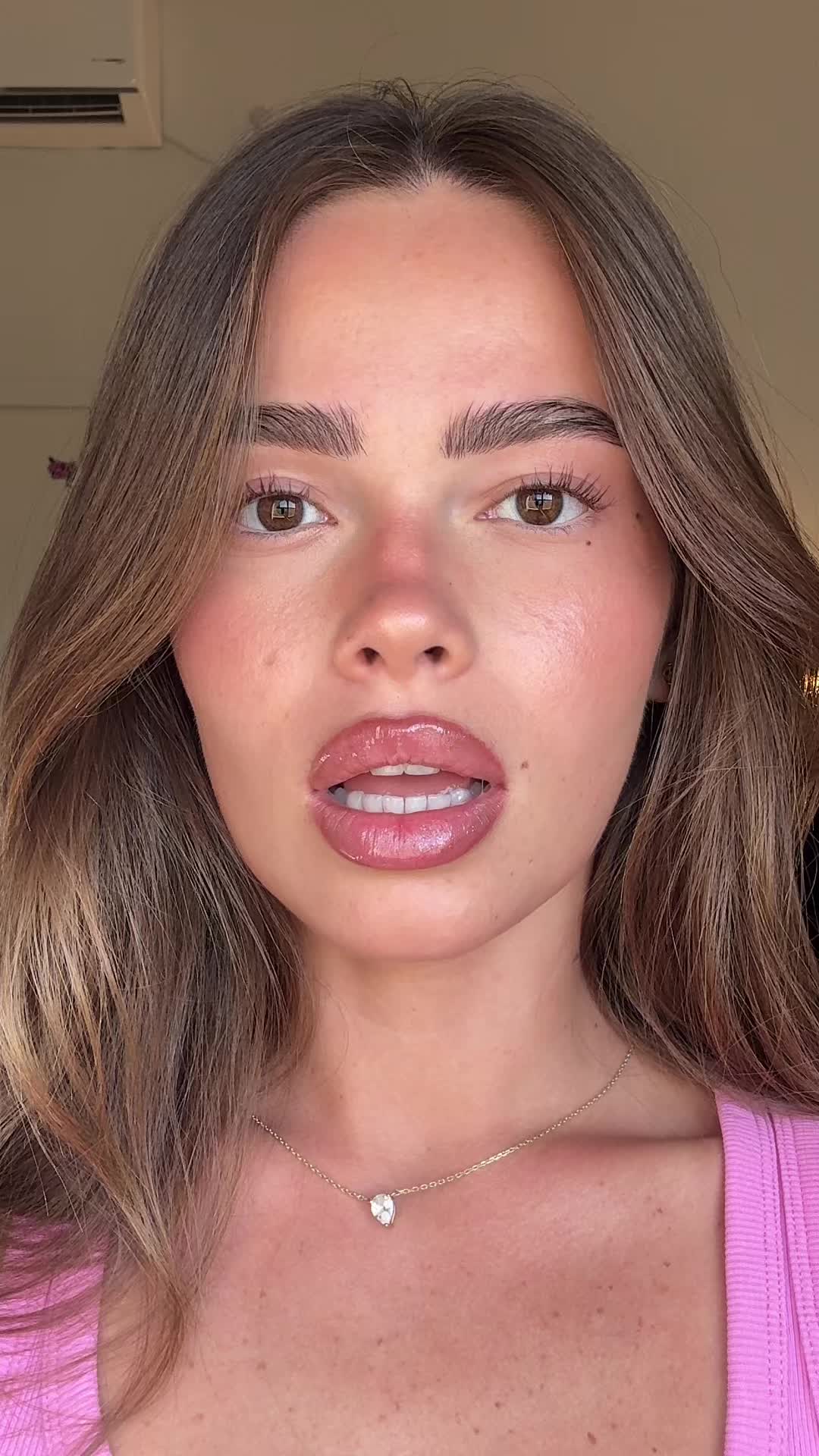 @Diana_Luu
