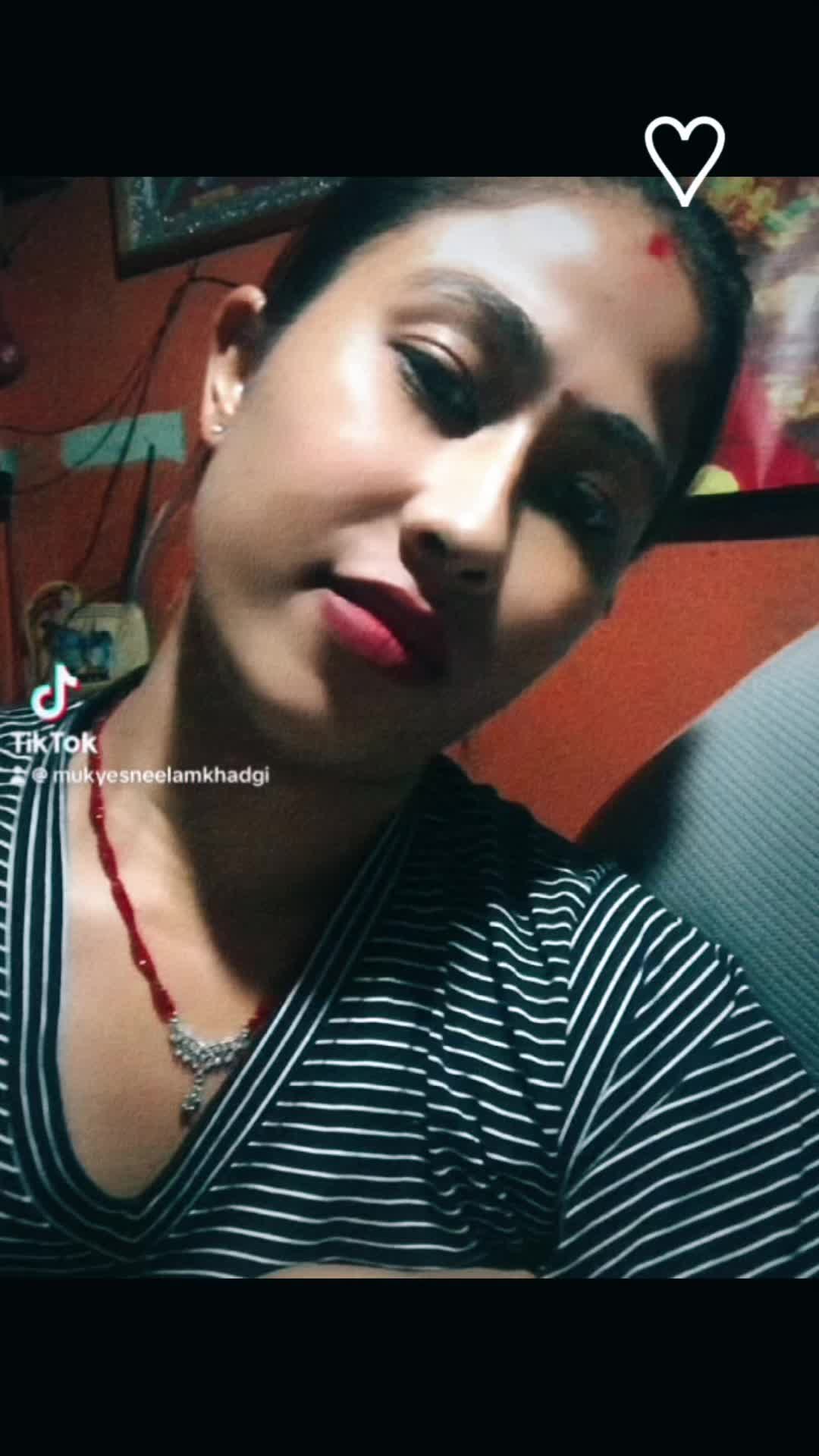 @MukyesNeelam khadgi