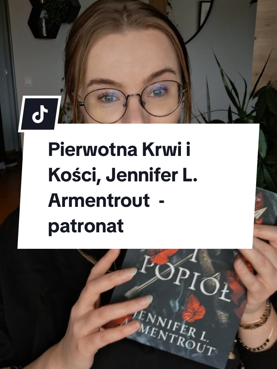 @Ilona 📚📚 lady_of_imagination