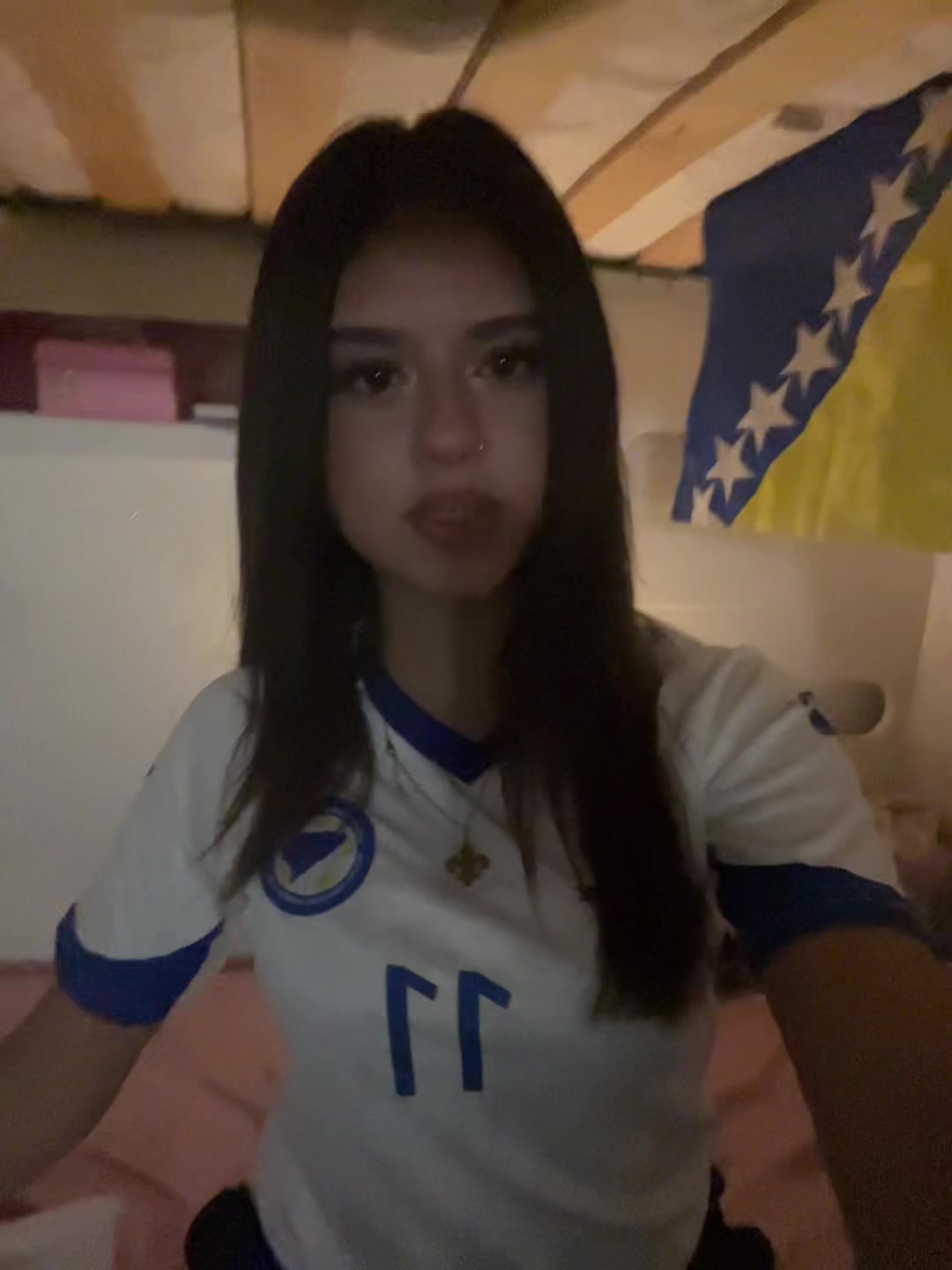 @Sarci⚜️