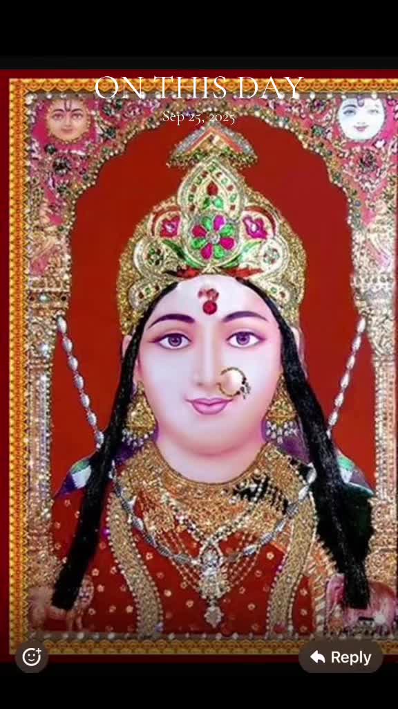 @Jay chehar ma