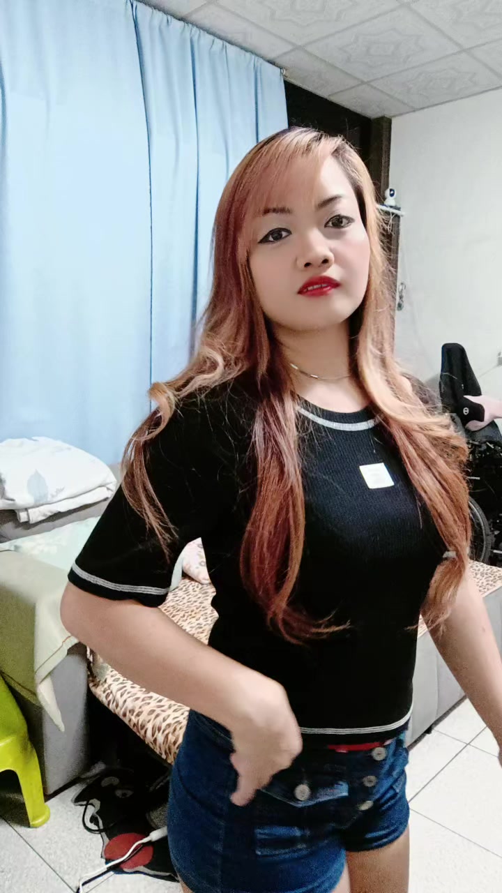 @💞NOK RUM PUNYA AA WENDA💞