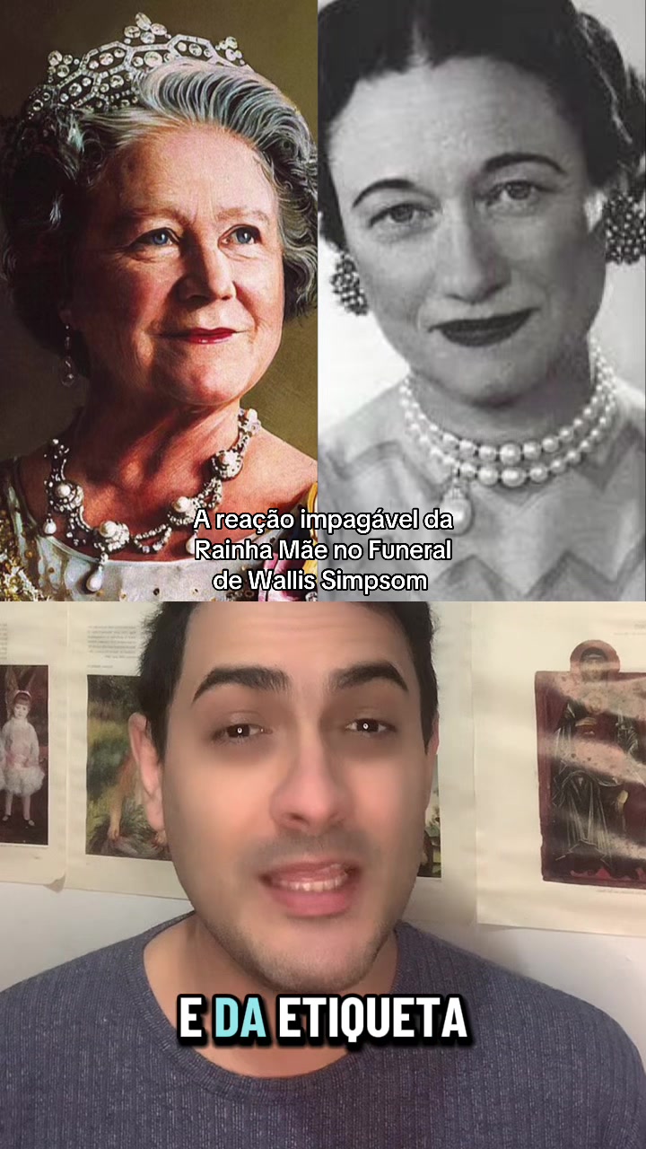 @HRH Richard The Duke Of Hever