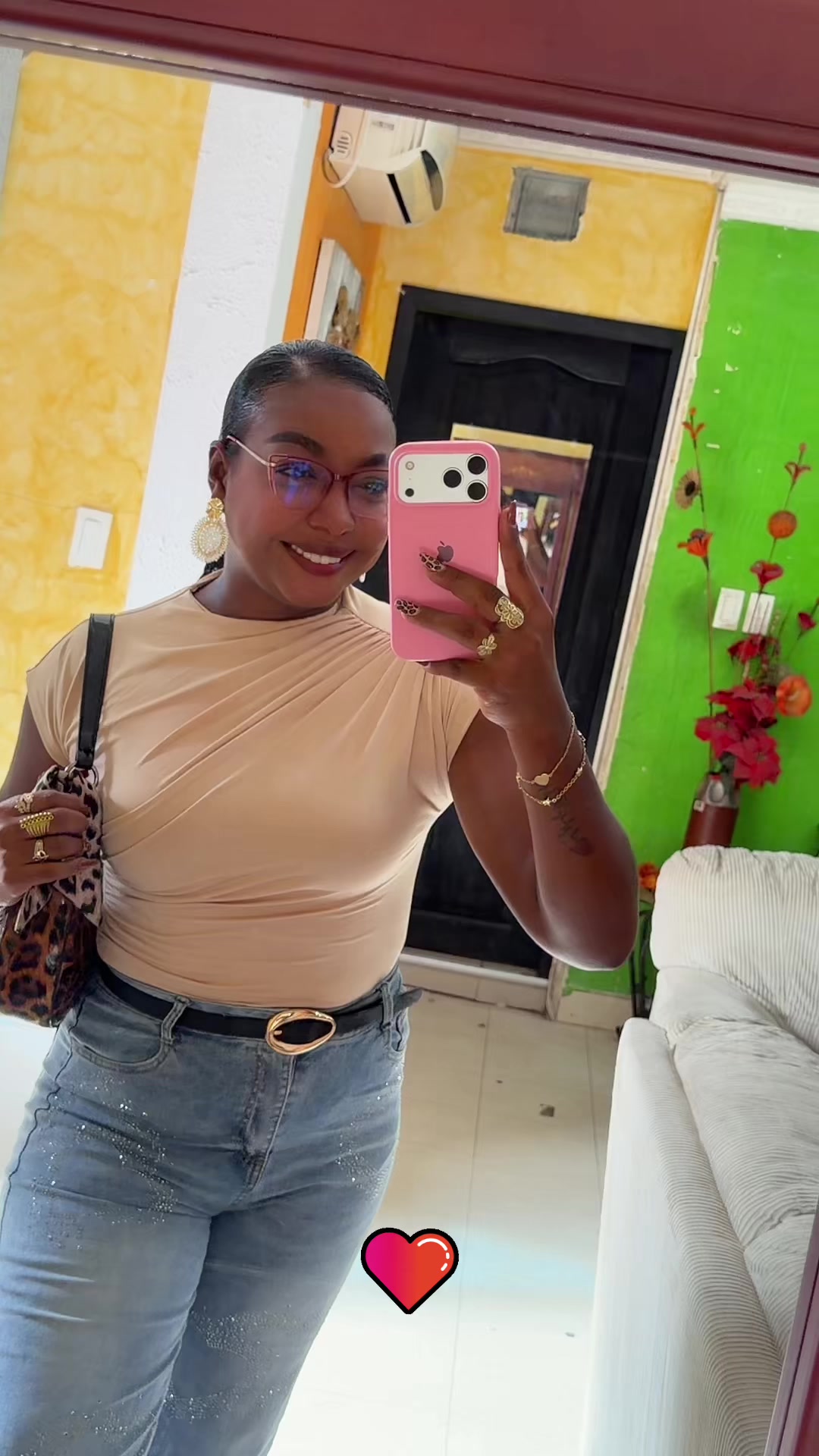 @🌻 Pamela Fashion 🌻