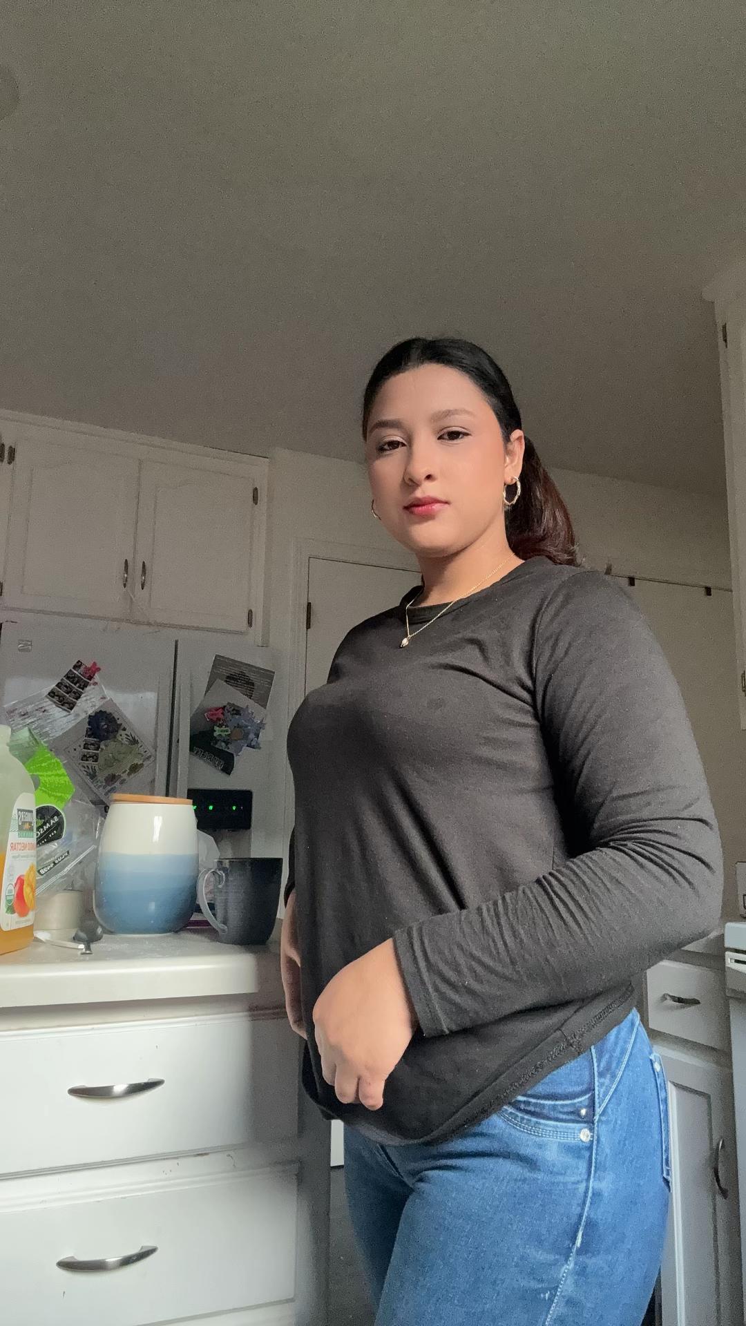 @Helen sevilla