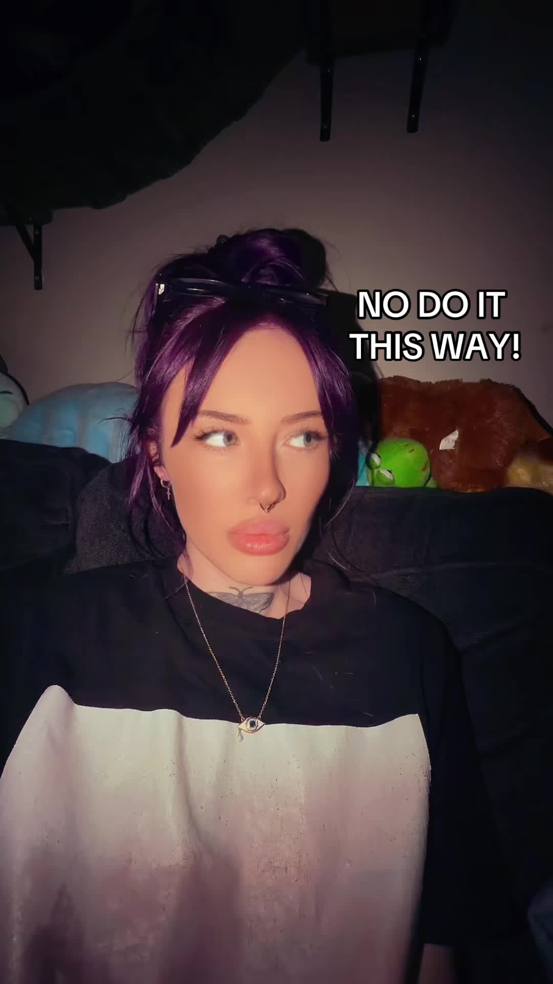 @Slim