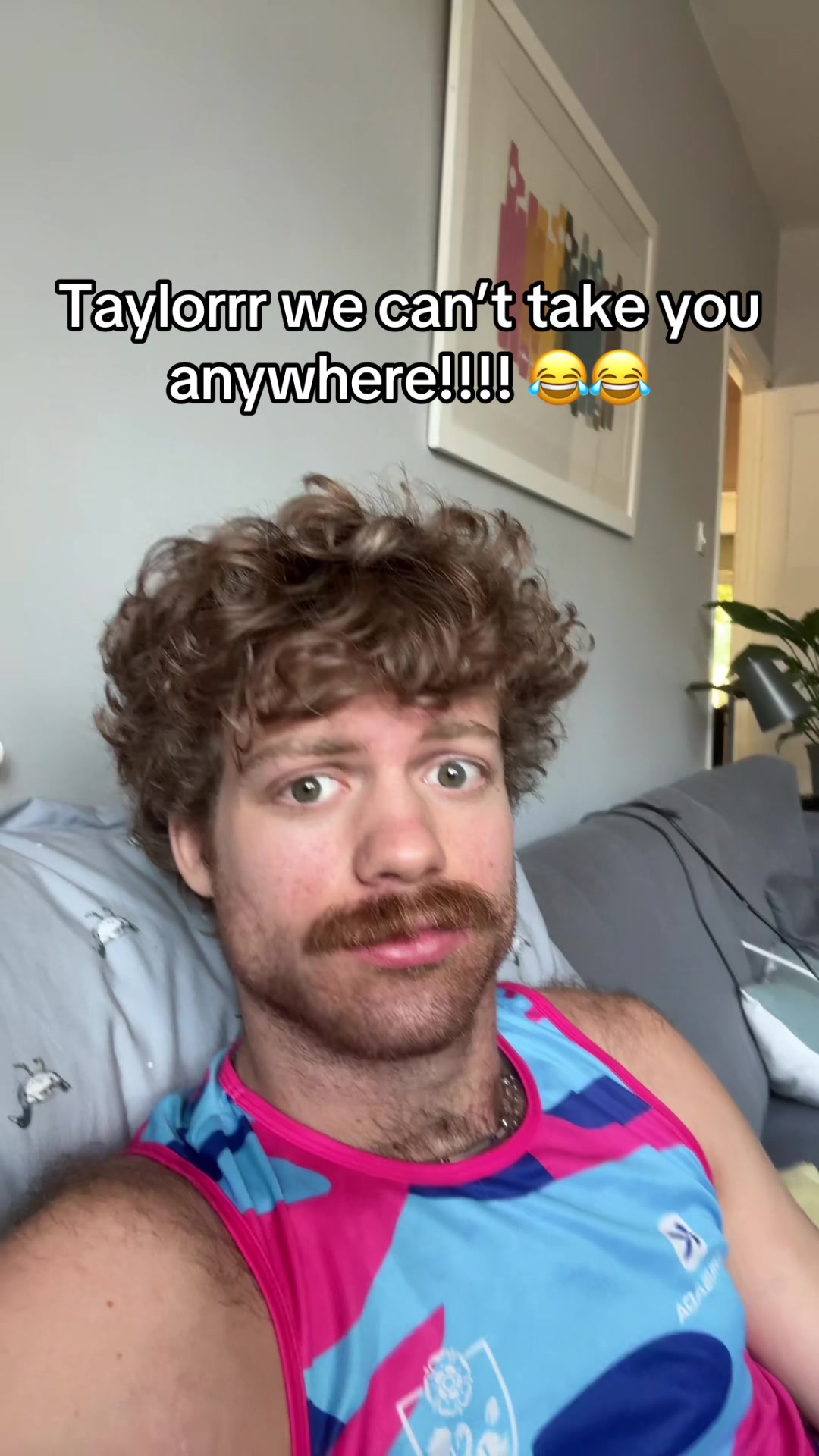 @Ned