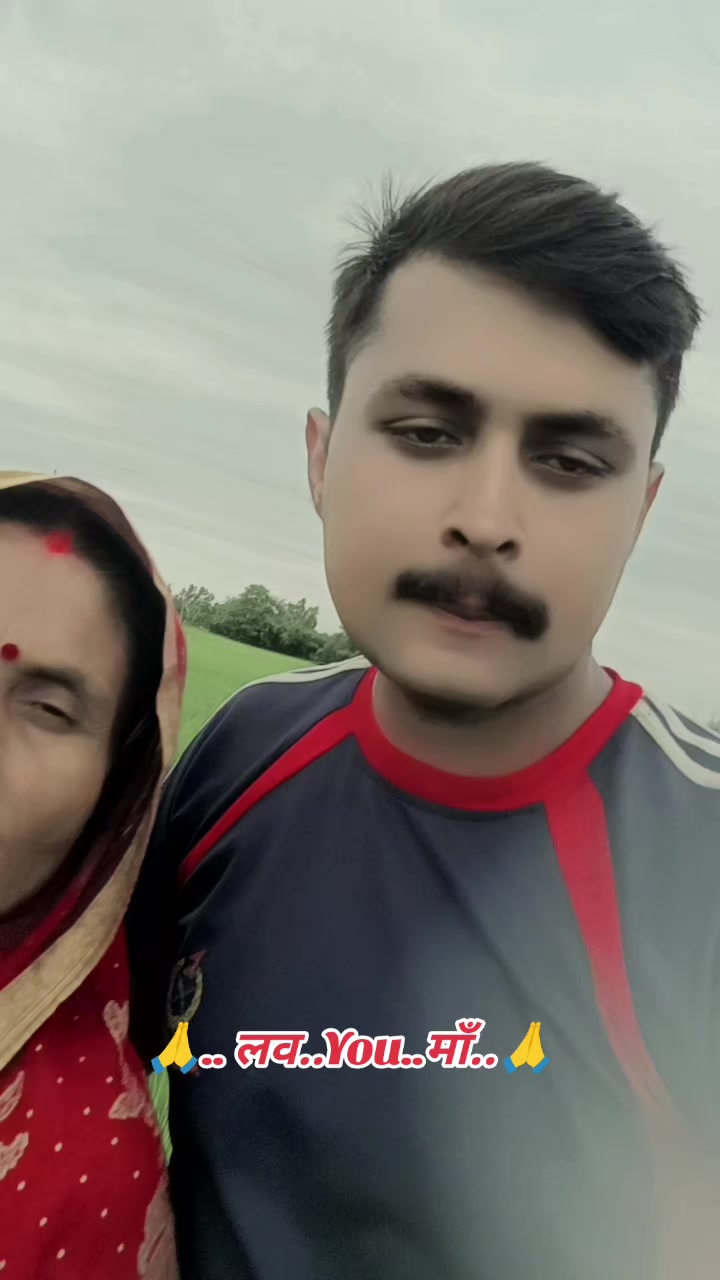 @Mr..Mâñdïp..Patel😘❤️🤗
