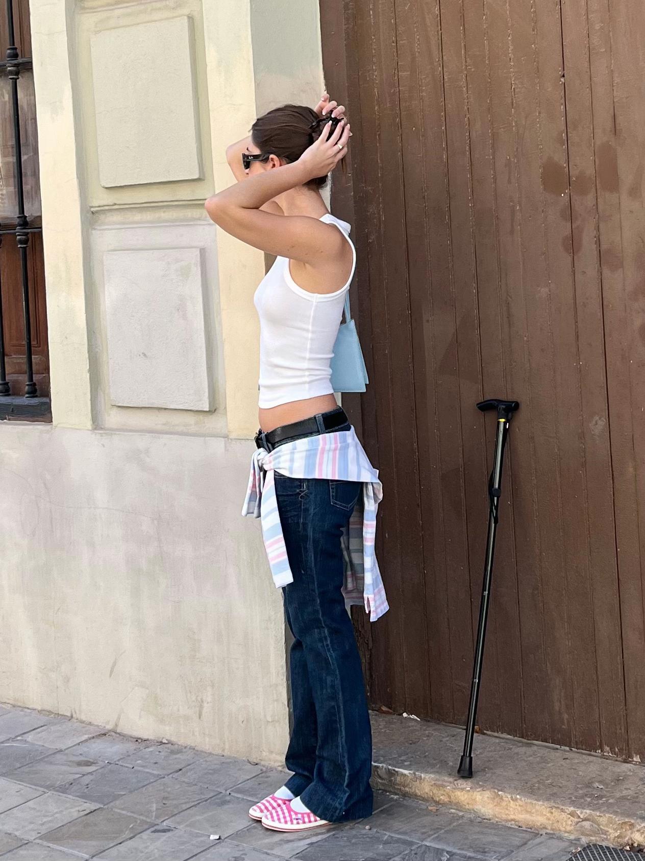 @Caroldodici