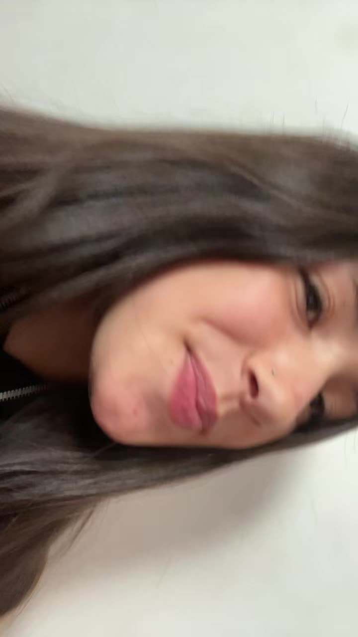@Alma.P