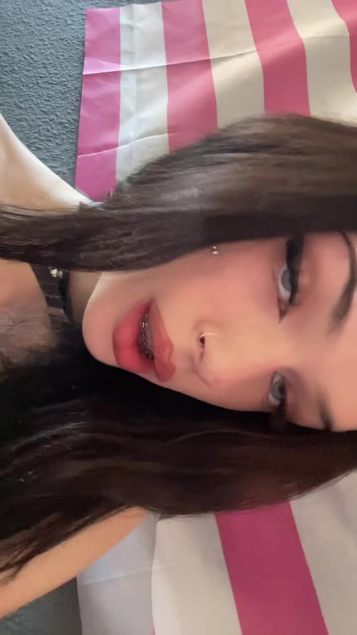 @тгк-todaynopill